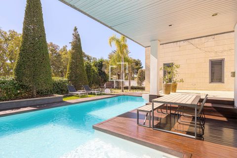Villa i Elche, Alicante, Elche - € 998.000 | Ref: ALI49120 - foto 31