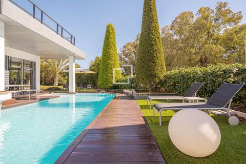 Villa i Elche, Alicante, Elche - € 998.000 | Ref: ALI49120 - foto 32
