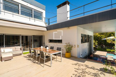 Villa i Elche, Alicante, Elche - € 998.000 | Ref: ALI49120 - foto 33