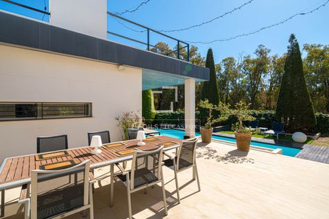 Villa i Elche, Alicante, Elche - € 998.000 | Ref: ALI49120 - foto 34