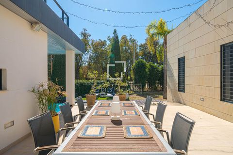 Villa i Elche, Alicante, Elche - € 998.000 | Ref: ALI49120 - foto 35