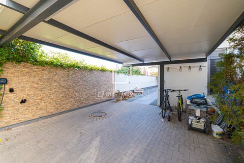Villa i Elche, Alicante, Elche - € 998.000 | Ref: ALI49120 - foto 36