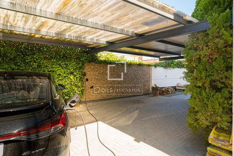 Villa i Elche, Alicante, Elche - € 998.000 | Ref: ALI49120 - foto 37