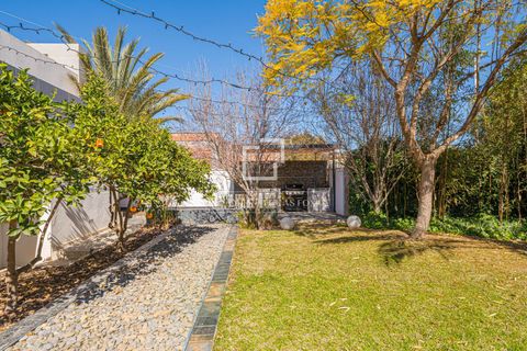 Villa i Elche, Alicante, Elche - € 998.000 | Ref: ALI49120 - foto 38