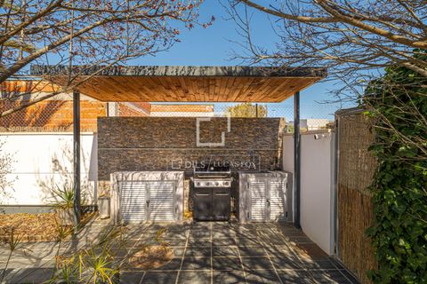Villa i Elche, Alicante, Elche - € 998.000 | Ref: ALI49120 - foto 39