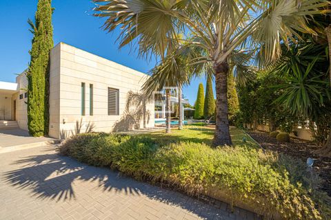 Villa i Elche, Alicante, Elche - € 998.000 | Ref: ALI49120 - foto 40