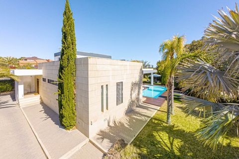 Villa i Elche, Alicante, Elche - € 998.000 | Ref: ALI49120 - foto 41