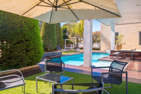 Villa i Elche, Alicante, Elche - € 998.000 | Ref: ALI49120 - foto 42