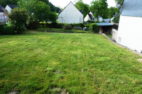 Villa i Guemene-sur-Scorff, Morbihan, Guemene-sur-Scorff - € 164.280 | Ref: 56075-2366 - foto 6