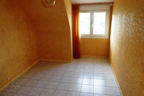 Villa i Guemene-sur-Scorff, Morbihan, Guemene-sur-Scorff - € 164.280 | Ref: 56075-2366 - foto 10