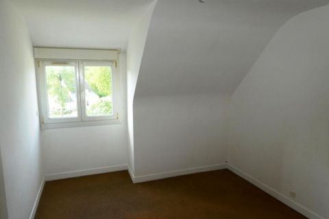 Villa i Guemene-sur-Scorff, Morbihan, Guemene-sur-Scorff - € 164.280 | Ref: 56075-2366 - foto 12