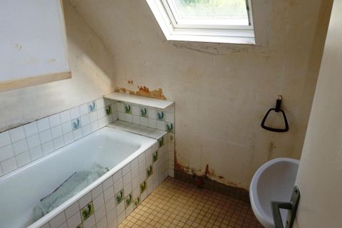 Villa i Guemene-sur-Scorff, Morbihan, Guemene-sur-Scorff - € 164.280 | Ref: 56075-2366 - foto 14