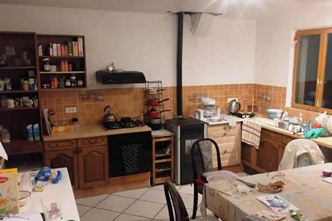 Landejendom i Lignol, Morbihan, Lignol - € 126.650 | Ref: 56075-2363 - foto 8