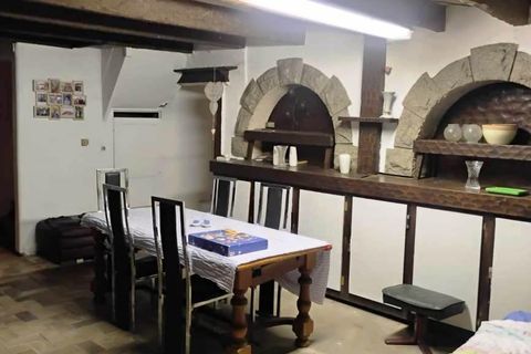 Landejendom i Lignol, Morbihan, Lignol - € 126.650 | Ref: 56075-2363 - foto 9