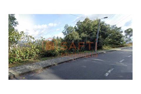 Helårsgrund i Crestuma, Porto, Crestuma - € 67.000 | Ref: SAFTI:006634 - foto 2