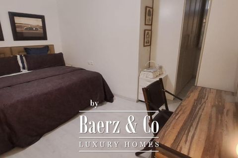 Villa i Valencia, Valencia, Valencia - € 1 650 000 | Ref: 13701/5458 - foto 26