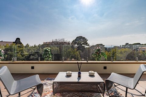 Lejlighed i Cannes, Alpes-Maritimes, Cannes - € 1.890.000 | Ref: HH-14441195 - foto 1