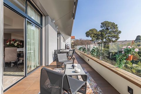 Lejlighed i Cannes, Alpes-Maritimes, Cannes - € 1.890.000 | Ref: HH-14441195 - foto 2