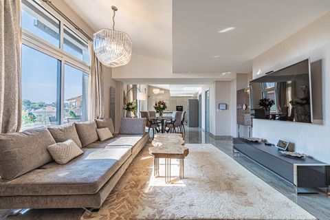 Lejlighed i Cannes, Alpes-Maritimes, Cannes - € 1.890.000 | Ref: HH-14441195 - foto 3