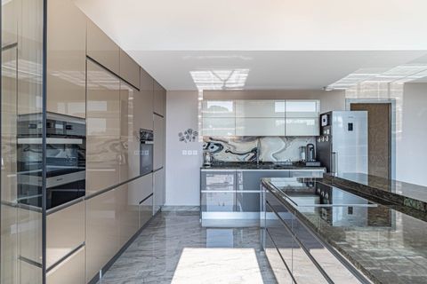 Lejlighed i Cannes, Alpes-Maritimes, Cannes - € 1.890.000 | Ref: HH-14441195 - foto 4