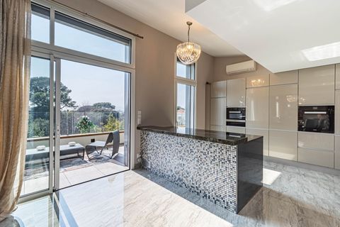 Lejlighed i Cannes, Alpes-Maritimes, Cannes - € 1.890.000 | Ref: HH-14441195 - foto 5