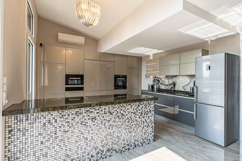 Lejlighed i Cannes, Alpes-Maritimes, Cannes - € 1.890.000 | Ref: HH-14441195 - foto 6