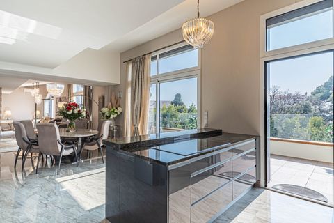 Lejlighed i Cannes, Alpes-Maritimes, Cannes - € 1.890.000 | Ref: HH-14441195 - foto 7