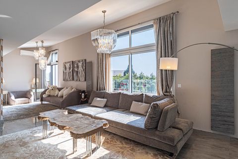 Lejlighed i Cannes, Alpes-Maritimes, Cannes - € 1.890.000 | Ref: HH-14441195 - foto 8
