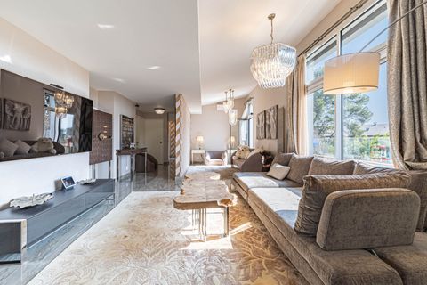 Lejlighed i Cannes, Alpes-Maritimes, Cannes - € 1.890.000 | Ref: HH-14441195 - foto 9