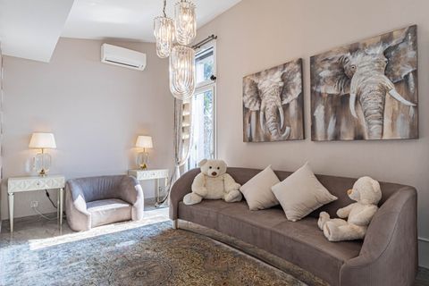 Lejlighed i Cannes, Alpes-Maritimes, Cannes - € 1.890.000 | Ref: HH-14441195 - foto 10