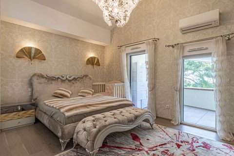Lejlighed i Cannes, Alpes-Maritimes, Cannes - € 1.890.000 | Ref: HH-14441195 - foto 11