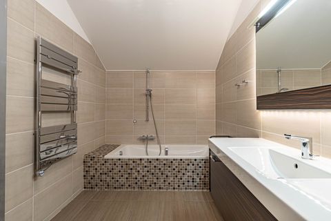 Lejlighed i Cannes, Alpes-Maritimes, Cannes - € 1.890.000 | Ref: HH-14441195 - foto 12