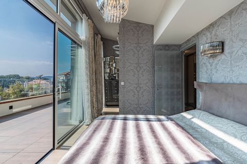 Lejlighed i Cannes, Alpes-Maritimes, Cannes - € 1.890.000 | Ref: HH-14441195 - foto 13
