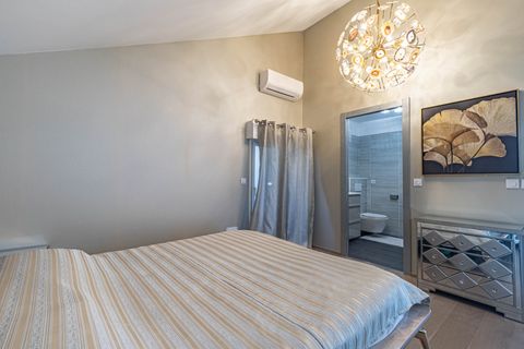 Lejlighed i Cannes, Alpes-Maritimes, Cannes - € 1.890.000 | Ref: HH-14441195 - foto 14