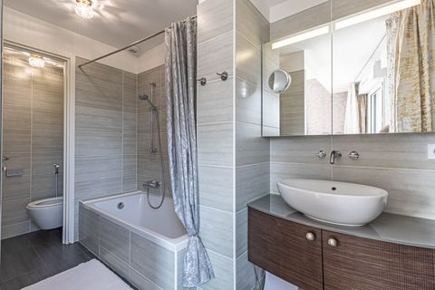 Lejlighed i Cannes, Alpes-Maritimes, Cannes - € 1.890.000 | Ref: HH-14441195 - foto 15