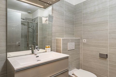 Lejlighed i Cannes, Alpes-Maritimes, Cannes - € 1.890.000 | Ref: HH-14441195 - foto 16