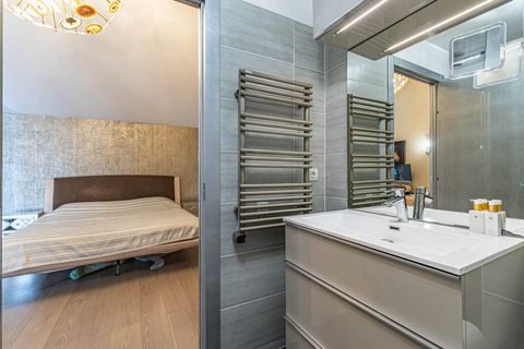 Lejlighed i Cannes, Alpes-Maritimes, Cannes - € 1.890.000 | Ref: HH-14441195 - foto 17