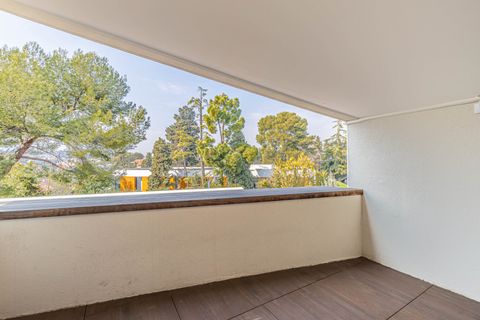 Lejlighed i Cannes, Alpes-Maritimes, Cannes - € 1.890.000 | Ref: HH-14441195 - foto 18
