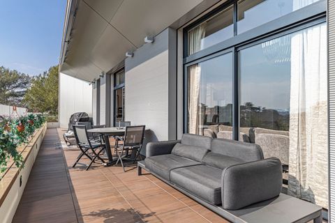 Lejlighed i Cannes, Alpes-Maritimes, Cannes - € 1.890.000 | Ref: HH-14441195 - foto 20