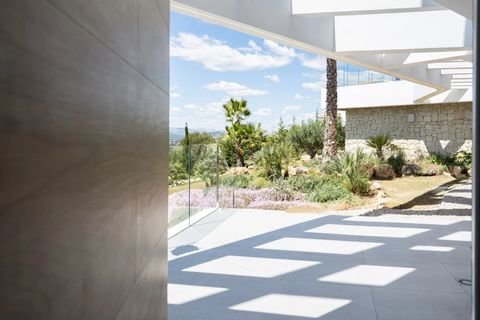 Villa i Javea, Alicante, Javea - € 3.995.000 | Ref: 4141JAV - foto 13