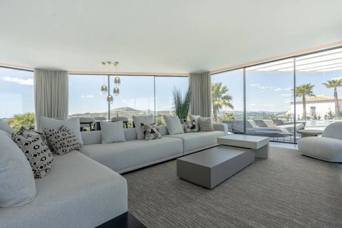 Villa i Javea, Alicante, Javea - € 3.995.000 | Ref: 4141JAV - foto 18