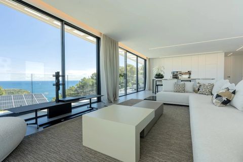 Villa i Javea, Alicante, Javea - € 3.995.000 | Ref: 4141JAV - foto 19