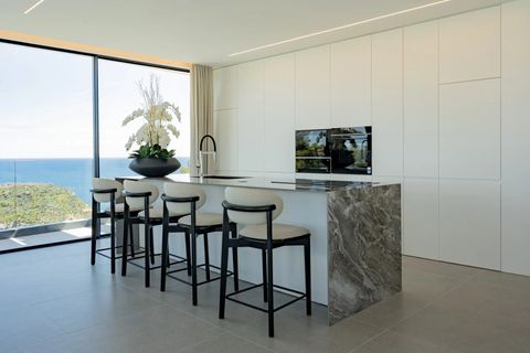 Villa i Javea, Alicante, Javea - € 3.995.000 | Ref: 4141JAV - foto 23