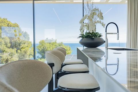 Villa i Javea, Alicante, Javea - € 3.995.000 | Ref: 4141JAV - foto 24