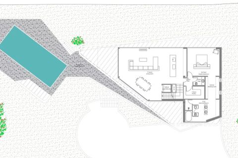 Villa i Javea, Alicante, Javea - € 3.995.000 | Ref: 4141JAV - foto 31
