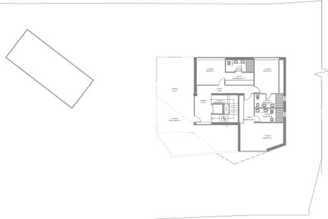 Villa i Javea, Alicante, Javea - € 3.995.000 | Ref: 4141JAV - foto 32