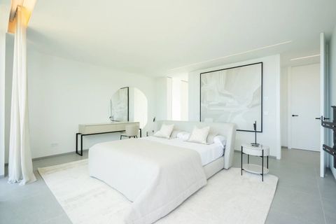 Villa i Javea, Alicante, Javea - € 3.995.000 | Ref: 4141JAV - foto 37