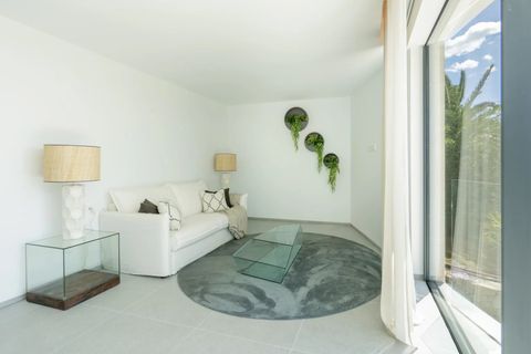 Villa i Javea, Alicante, Javea - € 3.995.000 | Ref: 4141JAV - foto 40