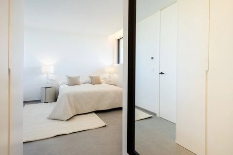 Villa i Javea, Alicante, Javea - € 3.995.000 | Ref: 4141JAV - foto 45