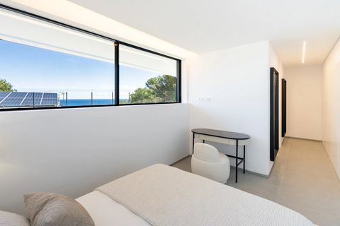 Villa i Javea, Alicante, Javea - € 3.995.000 | Ref: 4141JAV - foto 47